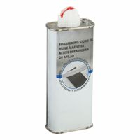 Sharpening Stone Accessories thumbnail