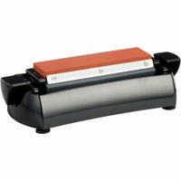 Three-Grit Sharpening Systems thumbnail
