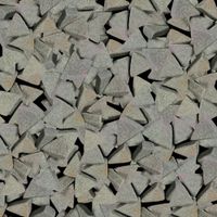 Tumbling Media thumbnail