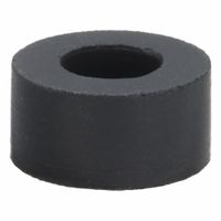 Vibratory Tumbler Replacement Parts thumbnail