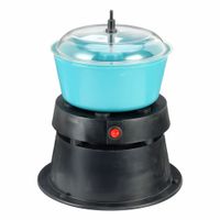 Vibratory Tumblers thumbnail