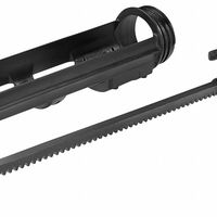 Accessories for Caulk Guns thumbnail