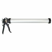 Manual Caulk Guns thumbnail