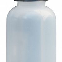 Adhesive Dispensing Bottles & Accessories thumbnail