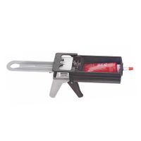 Tube Adhesive & Sealant Dispensers thumbnail