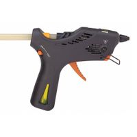 Hot Melt Applicators thumbnail