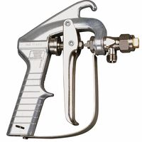 Spray Applicators thumbnail