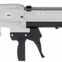 Two-Part Applicators & Nozzles thumbnail