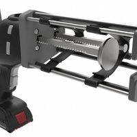 Cordless Two-Part Applicators thumbnail