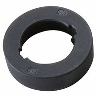 Replacement Parts for Two-Part Applicators thumbnail