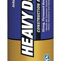 Construction Adhesives thumbnail