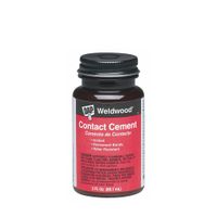 Contact Adhesives thumbnail