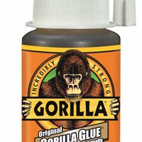 General Purpose Glues thumbnail