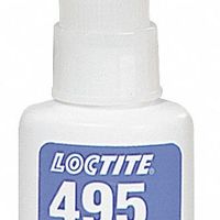 Instant Adhesives thumbnail