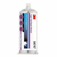 Urethane Structural Adhesives thumbnail