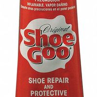 Shoe & Fabric Repair Glues thumbnail