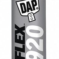 Hybrid Caulks & Sealants thumbnail