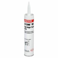 Gasket Sealants & Makers thumbnail