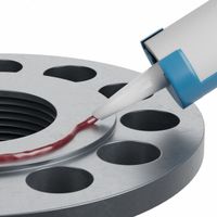 Anaerobic Gasket Makers thumbnail