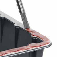 Gasket Sealants & Adhesives thumbnail