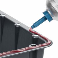 RTV Gasket Makers thumbnail