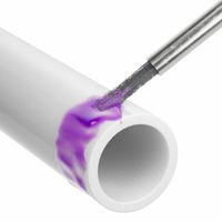 Pipe Cement thumbnail