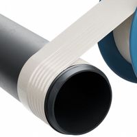 Pipe Thread Sealant Tape thumbnail