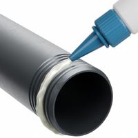 Pipe Thread Sealants thumbnail