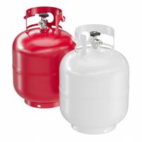 Spray Foam Sealant Cylinders thumbnail