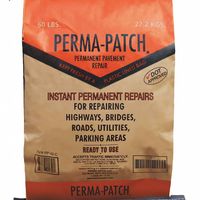 Concrete & Asphalt Repair thumbnail