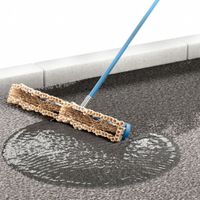 Cleaners & Sealcoatings for Concrete & Asphalt thumbnail