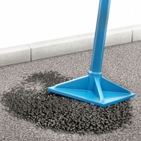 Cold Patch for Pothole Repair thumbnail