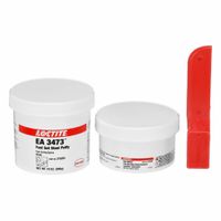 Repair Putties thumbnail