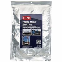 Surface Repair Patches & Fillers thumbnail