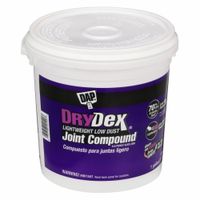 Wall Repair Patching thumbnail