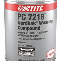 Potting Compounds & Protective Coatings thumbnail