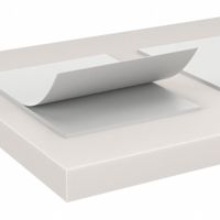 Adhesive Transfer Tape Shapes thumbnail