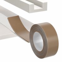 High-Strength Adhesive Transfer Tape thumbnail