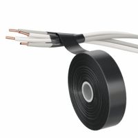 Insulating Electrical Tape thumbnail