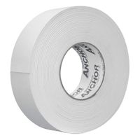 Blast Impact Tape & Tape Shapes thumbnail