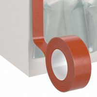 Containment Tape thumbnail