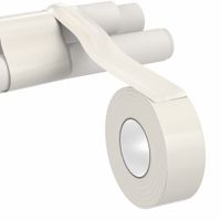 General Purpose Masking Tape & Tape Shapes thumbnail