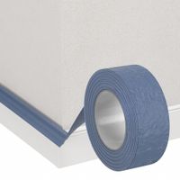 Painter's Tape, Tape Shapes & Dispensers thumbnail