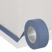 Painter's Tape thumbnail