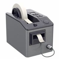 Double-Sided Tape Dispensers thumbnail