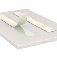 Double-Sided Tape & Tape Shapes thumbnail