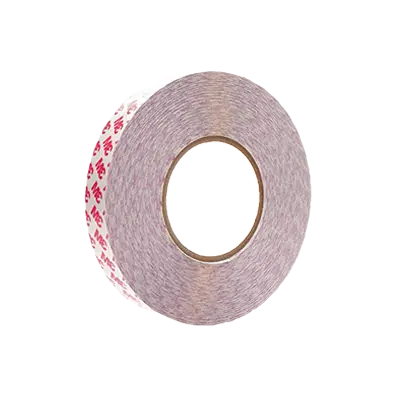 Double-Sided Film Tape Shapes thumbnail