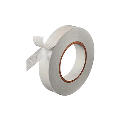 Double-Sided Film Tape thumbnail