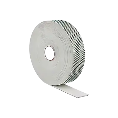 Double-Sided Foam Tape thumbnail