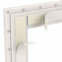 High-Strength Double-Sided Tape & Tape Shapes thumbnail